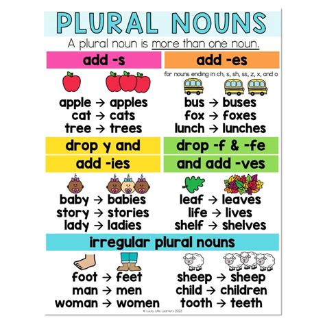 allowance noun .